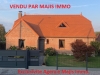 thumb_2267_vendu par majis immo.jpg